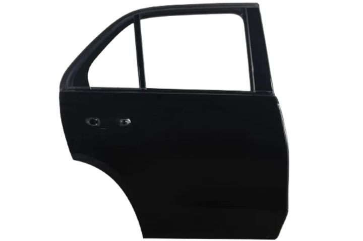 DOOR RR COMPLETE -9197