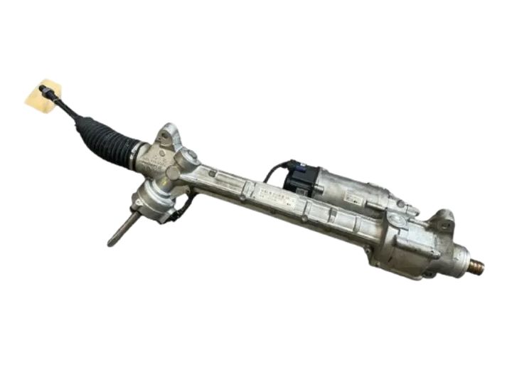 a1664606100 b