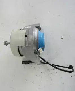 ENGINE MOUNT