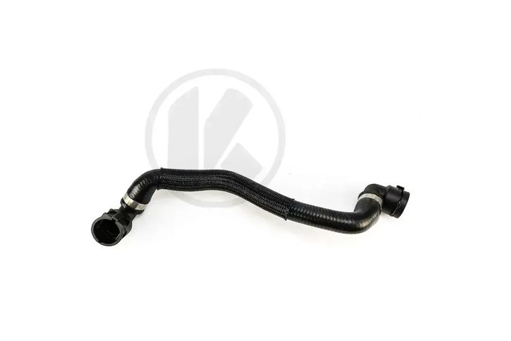 COOLANT FILLING HOSE