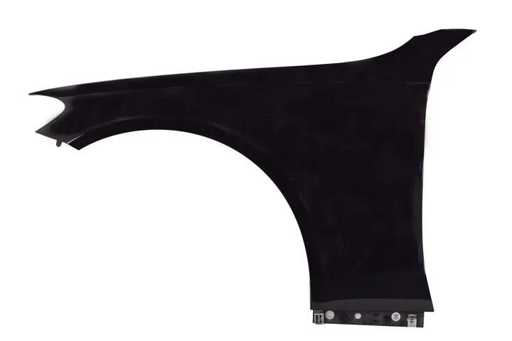 a2058800118 9040   fender l1