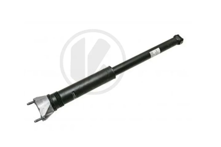 SHOCK ABSORBER H LH