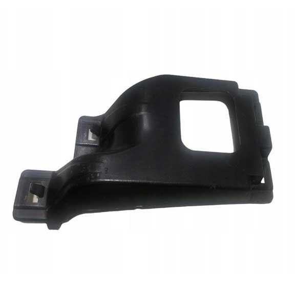 Mercedes Benz Genuine STIFFENER 2078851316