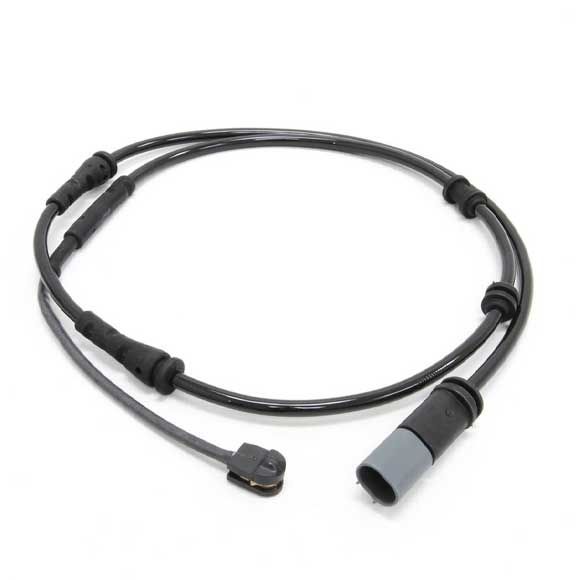 BMW BRAKE WEAR SENSOR 34356791960