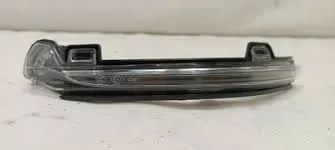 a0999063703 b