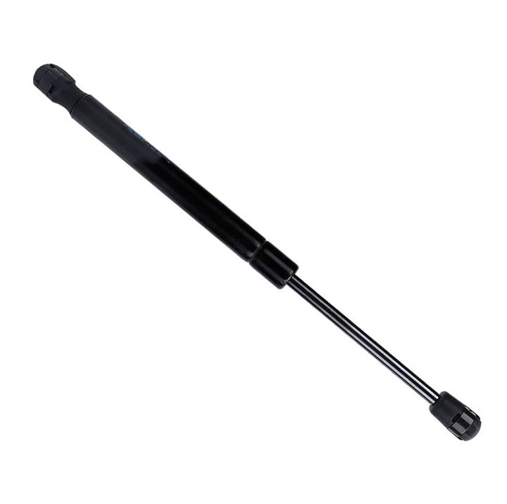 Autostar Germany (AST-4014020) HOOD LIFT STRUT For BMW F10 F11 51237206644