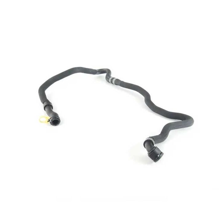 Autostar Germany  RADIATOR HOSE For BMW F10. F07 17127583175