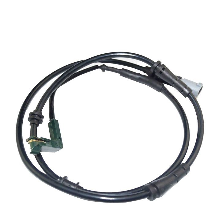 BMW BRAKE WEAR SENSOR F01/ F02/ F03/ F04 34356775858