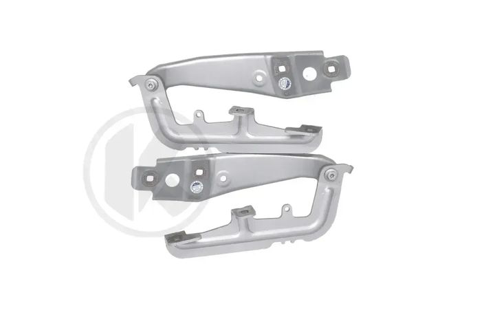 a2478800228 99 b   lid hinge set