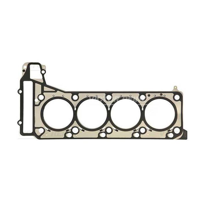 Victor-Reinz (VIC # 61-43200-00) Gasket, cylinder head For Mercedes Benz W221 W212 W166 R231 2780160125