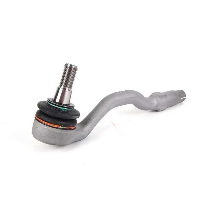 Lemforder TIE ROD 3099302 For BMW 32106793497
