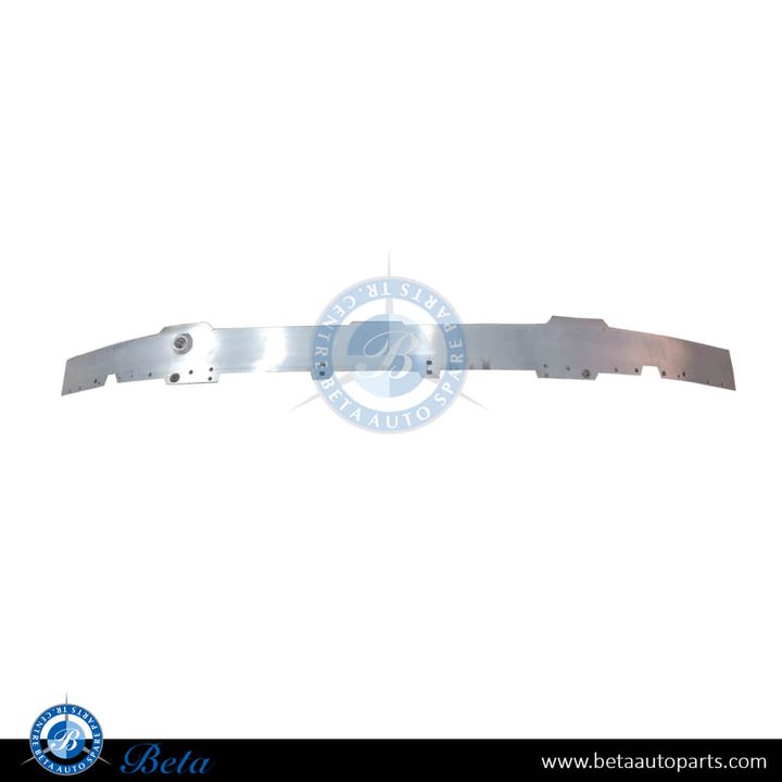 Mercedes E-Class / GLC-Class W214 / X254 / C254 (2023-Up), Front Bumper Reinforcement, China, 2146205500 / 2546206800