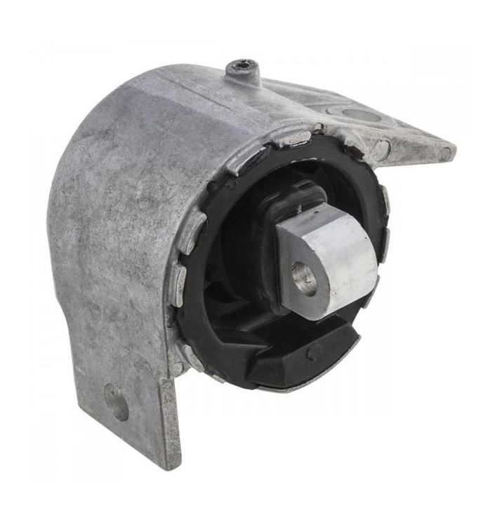 Autostar Germany ENGINE MOUNT For JAGUAR XK 2006-2014 - XF 2009-2015 C2D38505