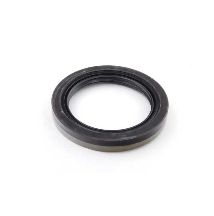Mercedes Benz Genuine SEAL RING 0259971647