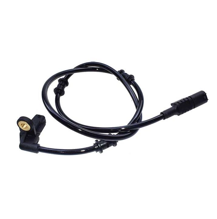 Autostar Germany ABS SPEED SENSOR For Mercedes Benz 1635421818
