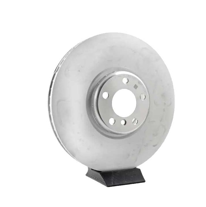 Autostar Germany BRAKE DISC For BMW E70 F15 E71 E72 F16 34116782067
