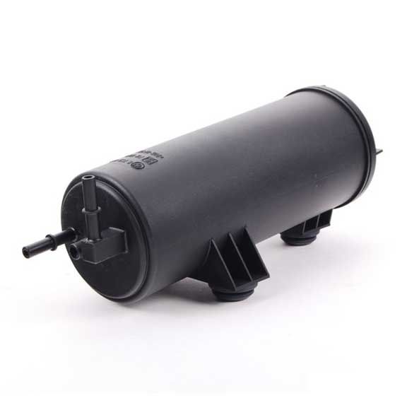 BMW CARBON FILTER 16136752623