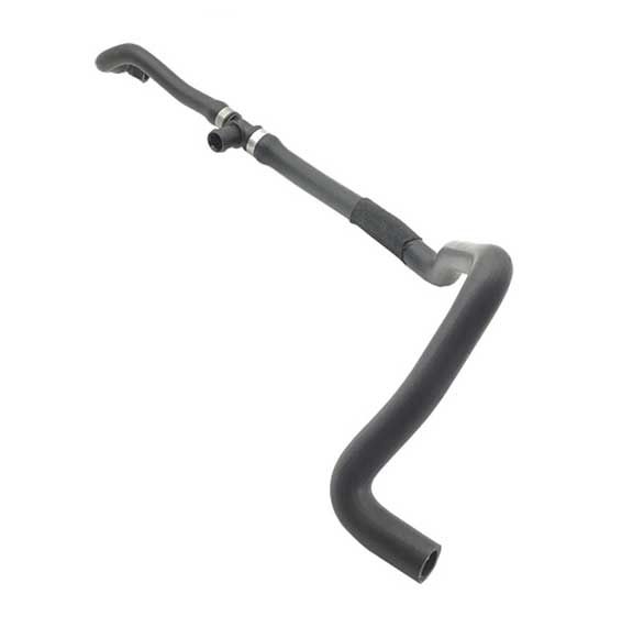 Autostar Germany COOLANT HOSE For Mercedes Benz 64219250564
