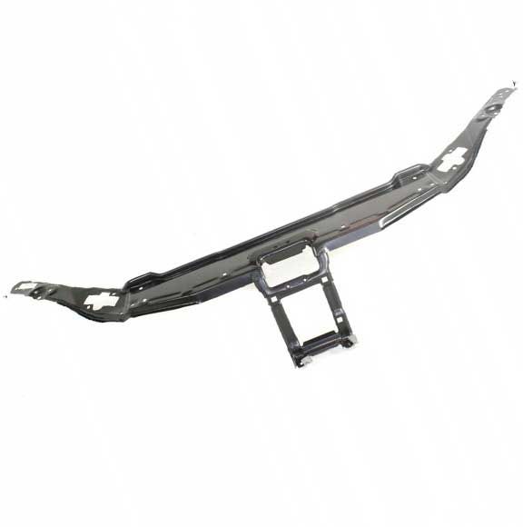 Autostar Germany RADIATOR SUPPORT For Mercedes Benz 2206200372