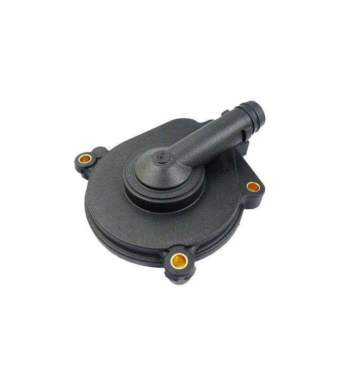 Mercedes Benz Housing Cover 2720100631