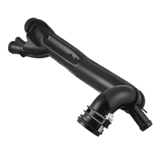 COOLANT LINE