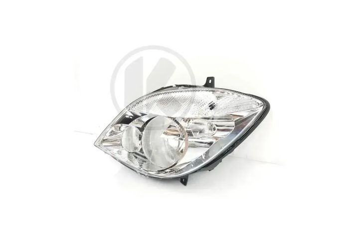 a9068200261 e   head lamp rh