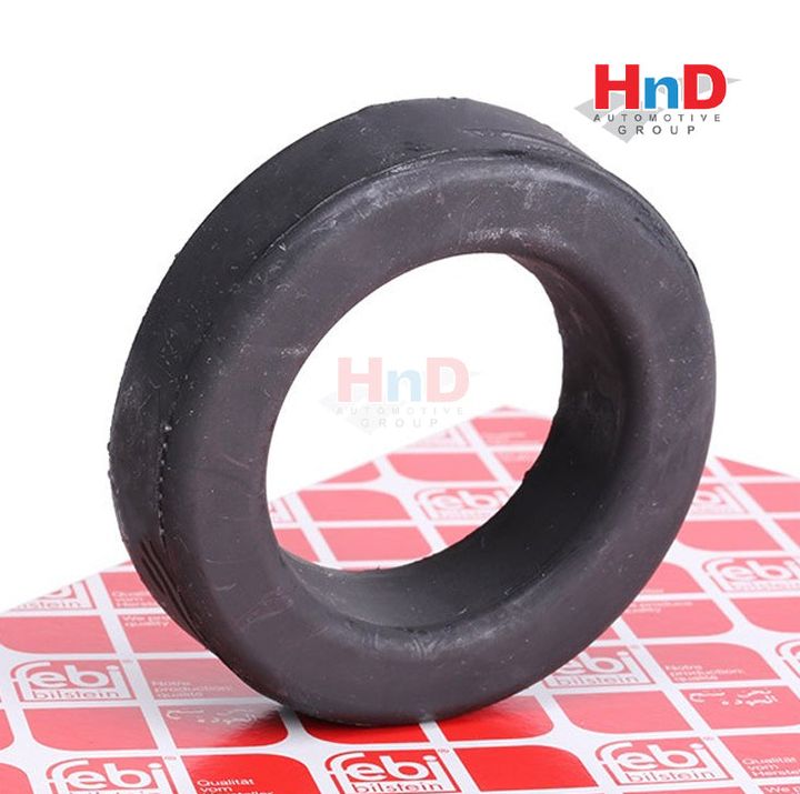 FEBI (FEB # 17088) RUBBER BUFFER SUSPENSION For Mercedes Benz W202 W210 W204 W212 2103250284