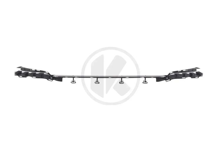 a2228856000   basic mounting