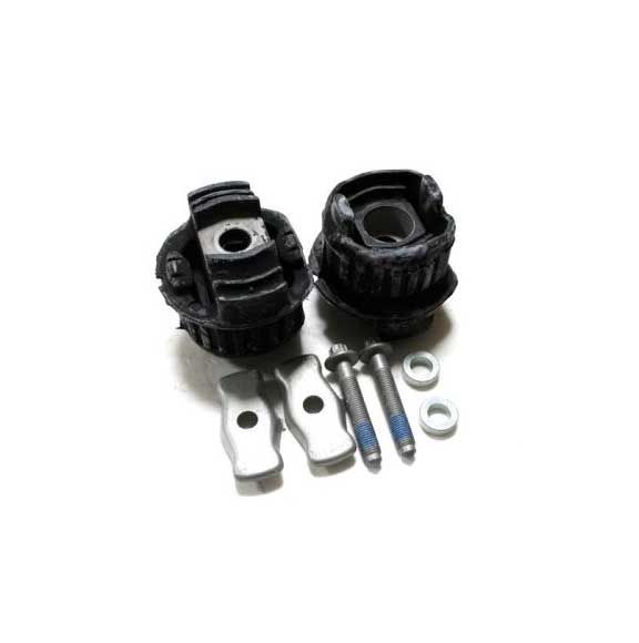 Lemforder AXEL MOUNTING KIT  11020 01 For Mercedes Benz 2023503408