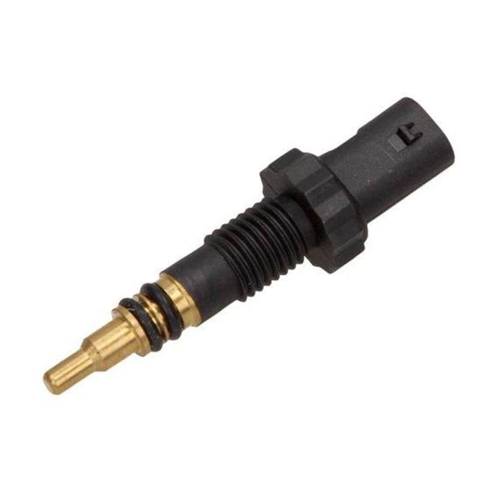 Autostar Germany (AST-5210365) COOLANT TEMPERATURE SENSOR For BMW F32 E60 E61 E83 E81 E90 E91 G11, G12 13627797957