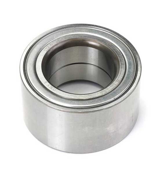 Autostar Germany WHEEL BEARING For Mercedes Benz 2203300051