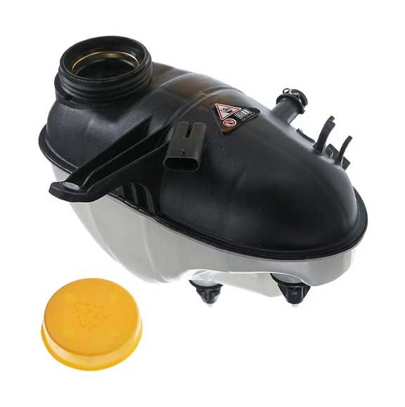 Mercedes Benz EXPANSION TANK 2225000949