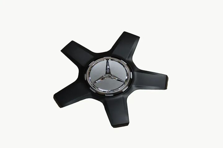 a0004000800   wheel caps