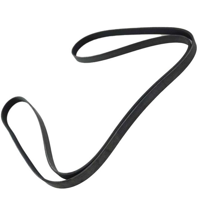 Mercedes Benz Genuine V BELT   6PK2390    1987 946 046 0119979792