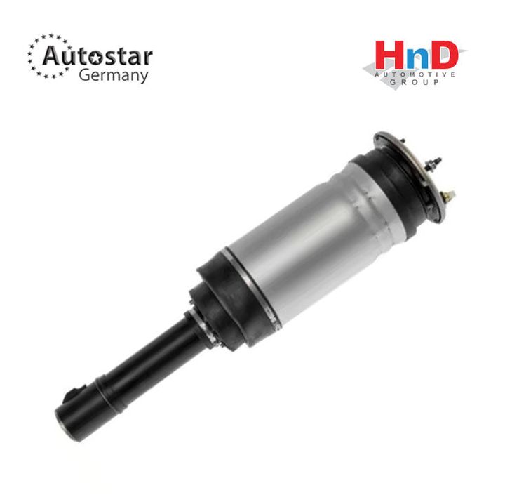 AUTOSTAR GERMANY AIRMATIC SHOCK ABSORBER Range Rover Velar L560 LH LR146320