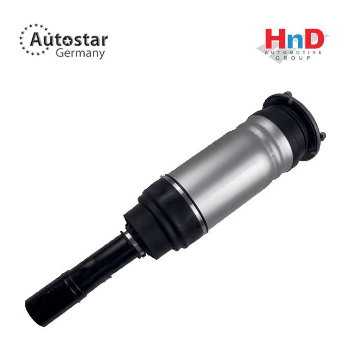 AUTOSTAR GERMANY AIRMATIC SHOCK ABSORBER RH LR090610