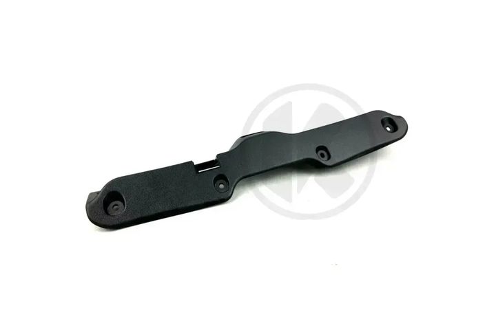 a2057500500   handle moulding