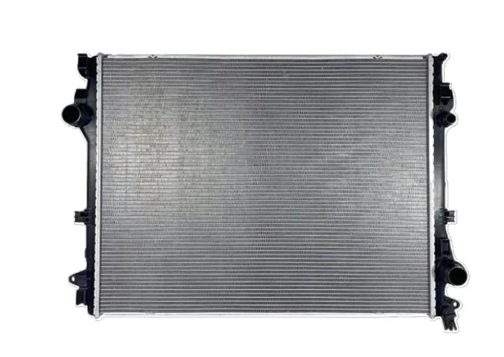 a0995002102 b