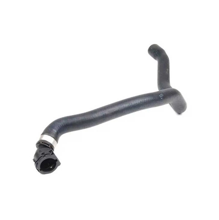 Autostar Germany  HOSE FOR WATER VALVE AND RIGHT RADIATOR  For BMW   64218377699