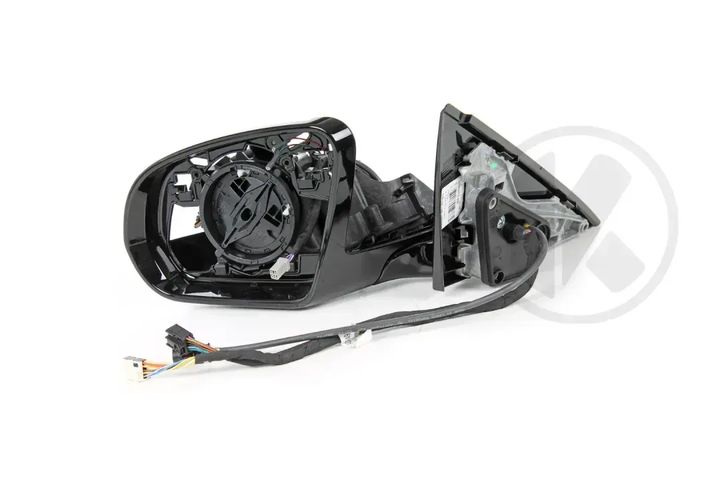 a2228100976 b   mirror housing