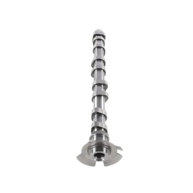 CAMSHAFT RH