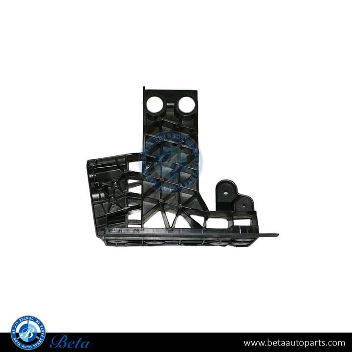 Mercedes CLE-Class C236 (2022-Up), Radiator Support Absorber (Right), China, 2366202200 / 2366202400