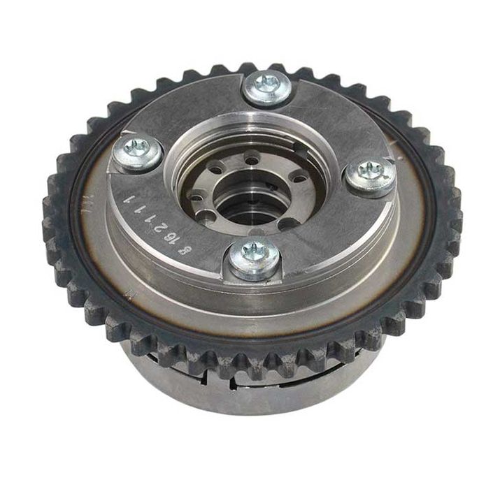 Autostar Germany Exhaust Camshaft Adjuster for Mercedes Benz M270 M274 2700506200
