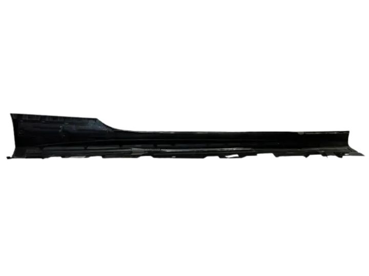 SIDE SKIRT LS