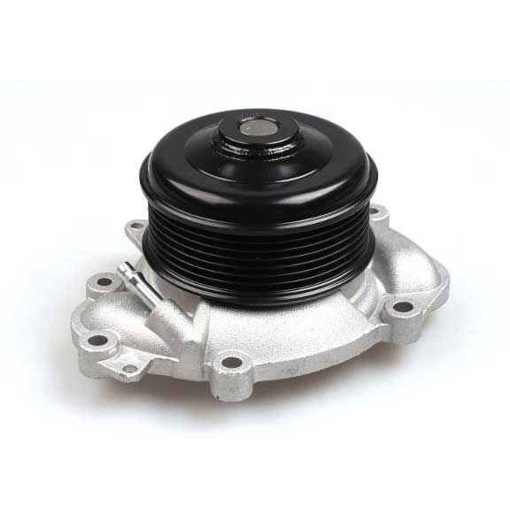 Autostar Germany WATER PUMP (642 200 2001) For Mercedes Benz W218 W212 W222 W251 W204 6422002101