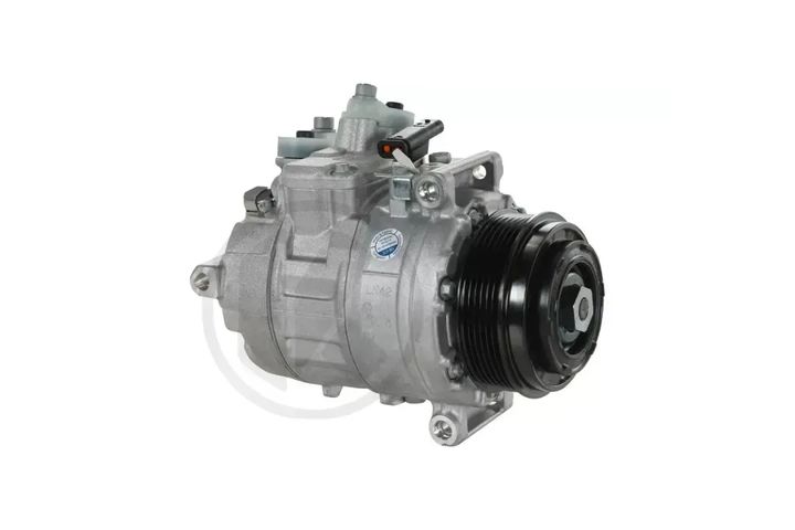 a0008307602 b   refrigerant compressor