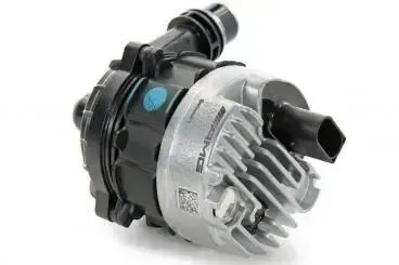 a0005001800   pump