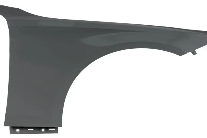 a2178800218 9999   fender r