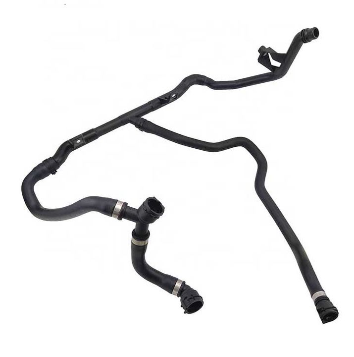 Autostar Germany LINE HEAT RETURN THERMOSTAT FOR BMW 17127548221