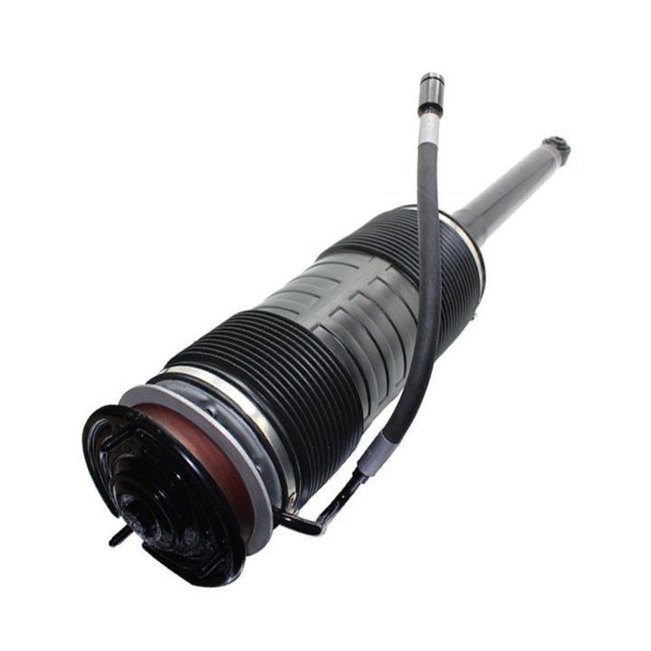 Autostar Germany Shock Absorber For Mercedes Benz 2213200413
